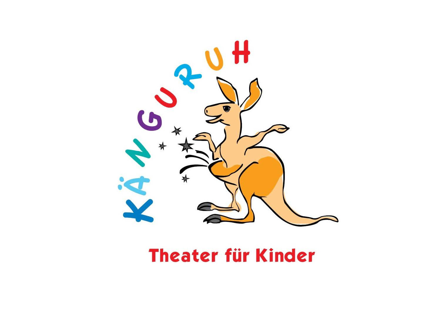 Kaenguruh_Seite_HP