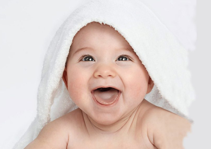 baby-botschaftler-hn-1024x576