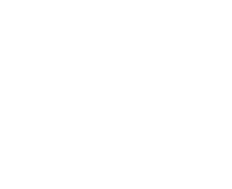 familienstart
