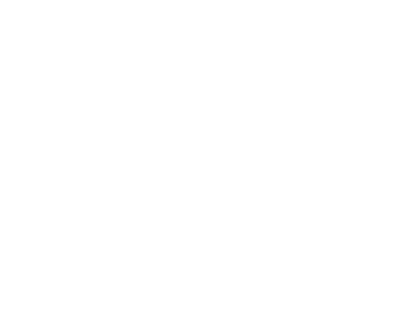 haus-der-familie-spezial