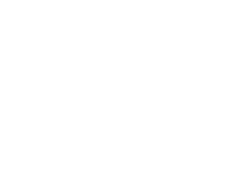 kinder-und-jugendliche