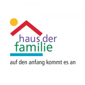 hdf-logo