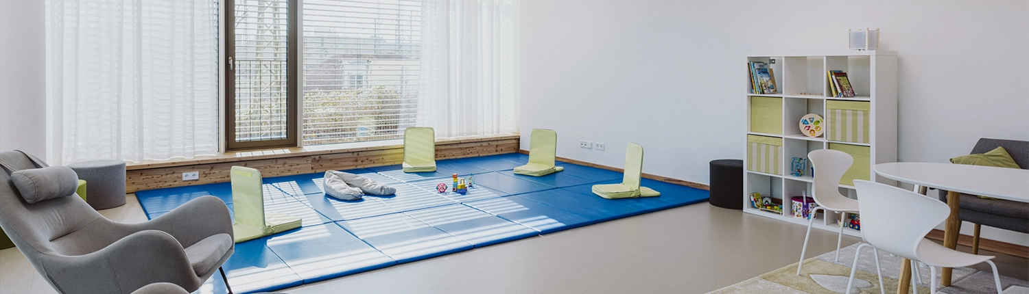 slider_hdf_babynest_1500x430px