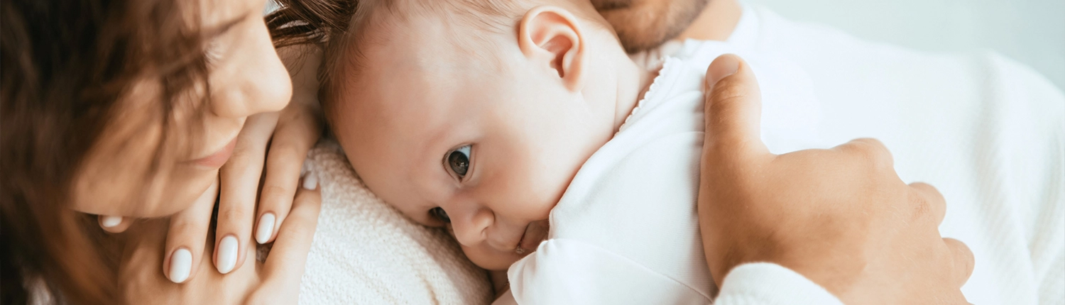 slider_hdf_familie_1500x430px