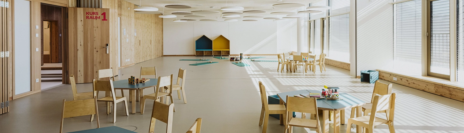slider_hdf_kursraum1_1500x430px