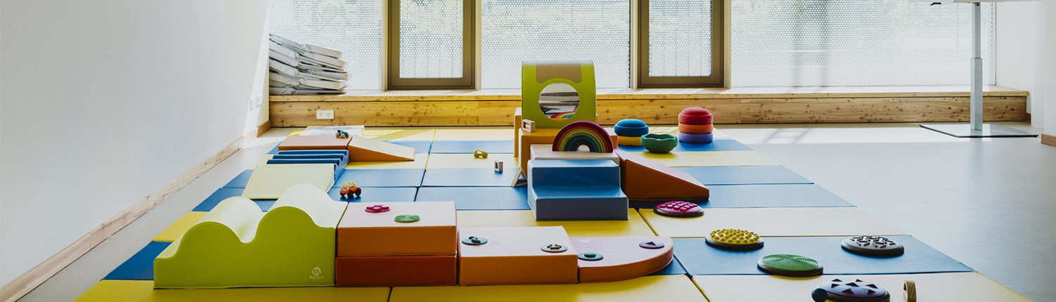 slider_hdf_pekip_1500x430px