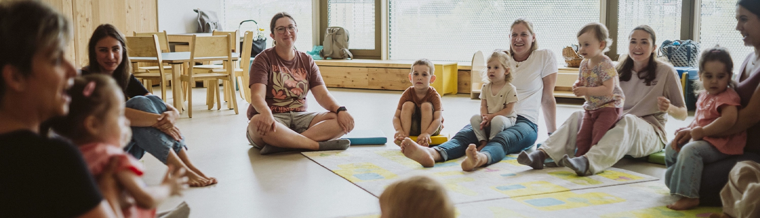 slider_hdf_spielgruppe_1500x430px Kopie